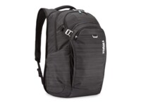 Thule Construct Rygsæk til notebook 15.6' Nylon Sort