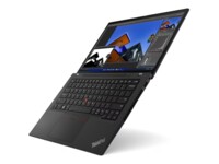 Lenovo ThinkPad P14s Gen 4 21HF 14' I5-1340P 512GB Intel Iris Xe Graphics Windows 11 Pro