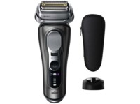 Braun Series 9 9615s