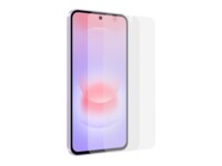Samsung EF-UA376 Samsung Galaxy A37