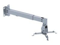 Sunne PRO02S Monteringspakke 20kg Projektor