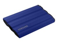 Samsung T7 Shield SSD MU-PE2T0R 2TB USB 3.2 Gen 2
