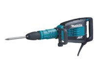 Makita HM1214C Nedrivningshammer 1510W