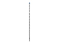 Bosch Expert SDS-plus-7X Borebit Roterende hammer