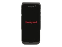 Honeywell CT47 5.5' 128GB 8GB