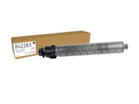 Everyday Sort 33000 sider Toner