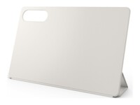 Lenovo Beskyttelsescover Beige Lenovo Yoga Tab ZAG6