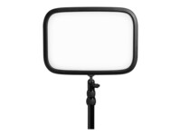 Elgato Key Light Lampehoved