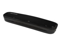 Esperanza Eternity Lamineringsmaskine til kold- eller varmlaminering A4