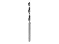 Bosch PointTeQ Borebit