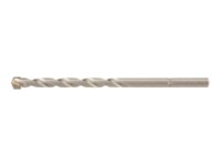 Makita Borebit Bor