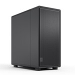 Fractal Design Epoch Tower ATX Sort