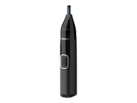 Philips Series 5000 NT5650 Detaljetrimmer Sort