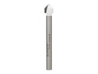Bosch CYL-9 Borebit Bor