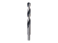 Bosch HSS PointTeQ Borebit Bor