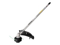 Makita EM408MP Trimmerpåsætning Multifunktionsdrev