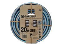 Gardena EcoLine Hose set