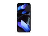 Google Pixel 9 6.3' 128GB Obsidian