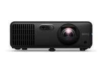 BenQ LK835ST DLP-projektor 4K UHD USB-C