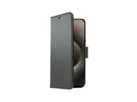 Screenor Smart Beskyttelsescover Apple iPhone 17 Pro Max