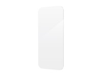 ZAGG InvisibleShield Glass XTR5 Apple iPhone Air