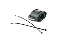Garmin Forerunner Bicycle Mount Kit Montering Til cykel