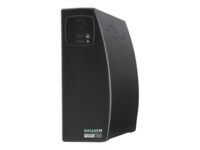 ONLINE Yunto 1200 UPS 720Watt 1200VA