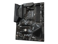 Gigabyte B550 GAMING X V2 ATX AM4 AMD B550