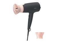 Philips Hårtørrer BHD350