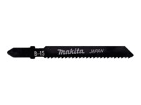 Makita B-15 Stiksavsklinge Pendulstiksav Vekselsav