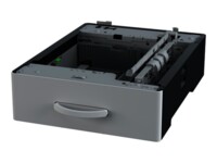 Ricoh PB1200 Printerpapir-fremføringsenhed