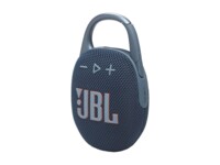 JBL Clip 5 Højttaler Blå