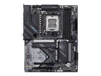 Gigabyte X870 GAMING WIFI6 ATX Socket AM5 AMD X870