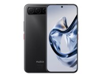 Nubia Air 6.78' 256GB Titanium black