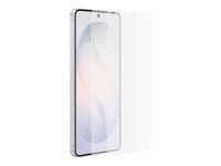 Samsung EF-US947CTEGWW Beskyttelsescover Samsung Galaxy S26+