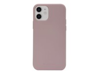 dbramante1928 Greenland Beskyttelsescover Pink sand Apple iPhone 12, 12 Pro