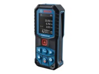 Bosch GLM 50-22 Professional Laserdistancemåler