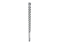 Bosch SDS-max-7 Borebit Hammerbor