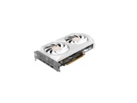 ZOTAC GAMING Twin Edge OC NVIDIA GeForce RTX 5050 8GB