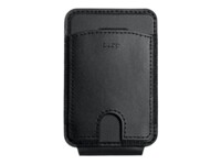 Laut MAGADD Kortholder Sort