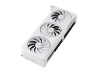 ASUS AMD Radeon RX 9070 XT 16GB GDDR6 SDRAM