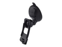 Garmin Vehicle Suction Cup Mount Bilholder Til bil