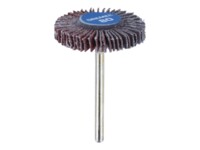 Dremel 504 Flap wheel Multifunction tools