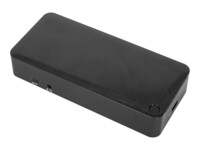 Targus USB-C Dockingstation