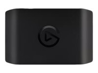 Elgato HD60 X External Capture Card
