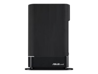 ASUS RT-AX59U Trådløs router