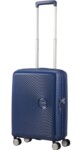 Soundbox Kabinväska Exp. 55 Mi