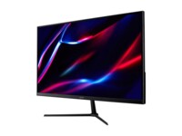 Acer Nitro QG270 S3bipx 27' 1920 x 1080 (Full HD) HDMI DisplayPort 180Hz