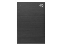 Seagate One Touch Harddisk STKZ4000400 4TB USB 3.0