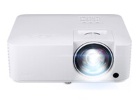 Acer SL2520n DLP-projektor Full HD
